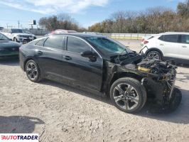 Kia Pozostałe 2022 1