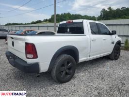 Dodge Ram 2019 3 Dodge Ram 2019 3