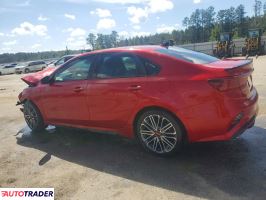 Kia Pozostałe 2023 1