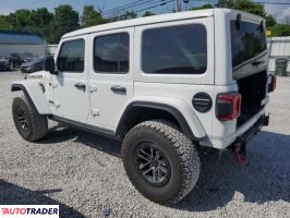 Jeep Wrangler 2024 3 Jeep Wrangler 2024 3