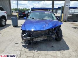 Hyundai Elantra 2022 2