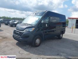 Dodge Ram 2023 3 Dodge Ram 2023 3
