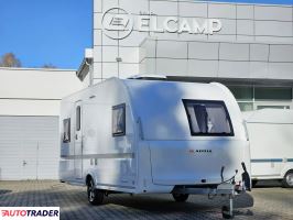 Pozostałe Altea 472 PU - zobacz ofertę