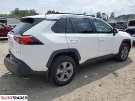 Toyota Pozostałe 2024 2 Toyota Pozostałe 2024 2