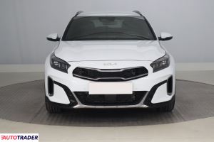 Kia Ceed 2026 1.6 147 KM