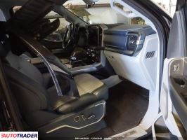 Ford Pozostałe 2022 3