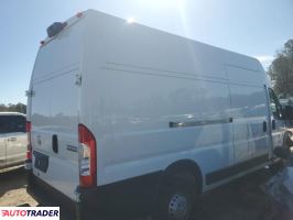 Dodge Ram 2024 3 Dodge Ram 2024 3