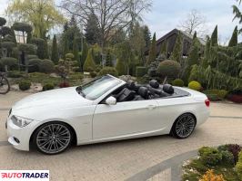 BMW 330 - zobacz ofertę
