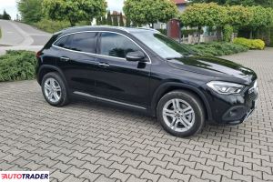 Motoryzacja - Osobowe