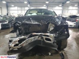 Dodge Ram 2020 5 Dodge Ram 2020 5