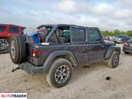 Jeep Wrangler 2024 2