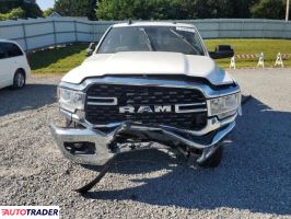 Dodge Ram 2022 6 Dodge Ram 2022 6