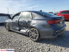 Kia Pozostałe 2021 1 Kia Pozostałe 2021 1