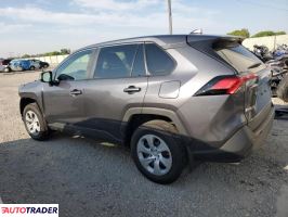 Toyota Pozostałe 2023 2 Toyota Pozostałe 2023 2