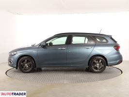 Fiat Tipo 2021 1.0 97 KM