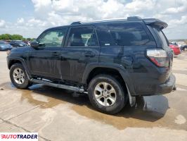 Toyota Pozostałe 2019 4 Toyota Pozostałe 2019 4