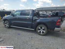 Dodge Ram 2019 5 Dodge Ram 2019 5