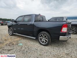 Dodge Ram 2019 5 Dodge Ram 2019 5