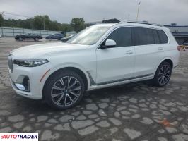 BMW Pozostałe - zobacz ofertę