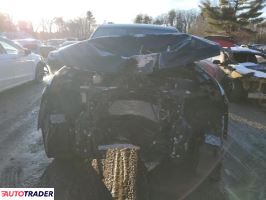 Jeep Cherokee 2021 3 Jeep Cherokee 2021 3