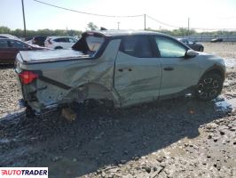 Hyundai Pozostałe 2023 2 Hyundai Pozostałe 2023 2