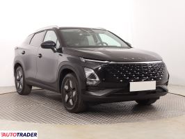 Omoda 5 2024 1.6 144 KM