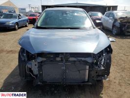 Toyota Corolla 2022 2