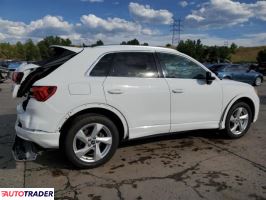 Audi Q3 2021 2 Audi Q3 2021 2