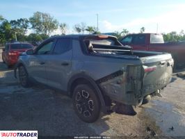 Hyundai Pozostałe 2022 2 Hyundai Pozostałe 2022 2