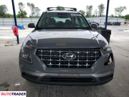 Hyundai Pozostałe 2021 1 Hyundai Pozostałe 2021 1