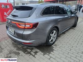 Motoryzacja - Osobowe