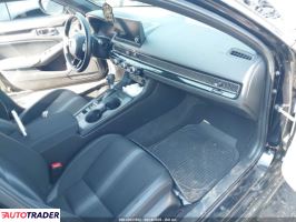 Honda Civic 2022 2 Honda Civic 2022 2