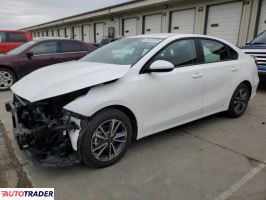 Kia Pozostałe 2024 2 Kia Pozostałe 2024 2