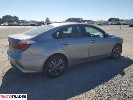 Kia Pozostałe 2024 2 Kia Pozostałe 2024 2