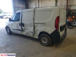 Dodge Ram 2021 2 Dodge Ram 2021 2