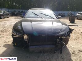 Audi A7 2019 3 Audi A7 2019 3