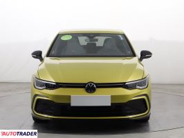Volkswagen Golf 2023 1.5 147 KM