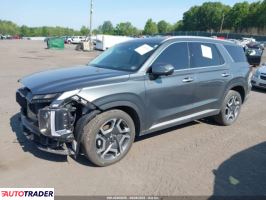 Hyundai Pozostałe 2023 3 Hyundai Pozostałe 2023 3