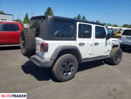 Jeep Wrangler 2023 2