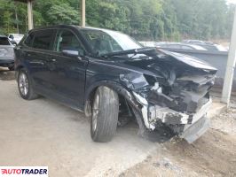 Honda CR-V 2024 1 Honda CR-V 2024 1