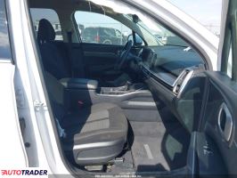 Kia Sorento 2024 2