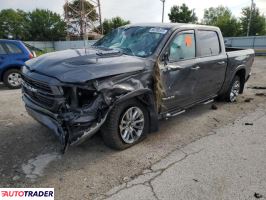 Dodge Ram 2021 5 Dodge Ram 2021 5