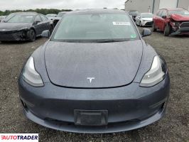 Tesla Model 3 2023 Tesla Model 3 2023