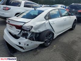 Kia Pozostałe 2020 2 Kia Pozostałe 2020 2
