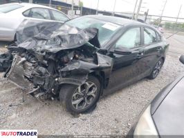 Kia Pozostałe 2021 2 Kia Pozostałe 2021 2