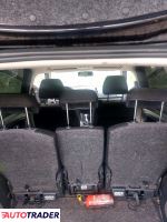 Skoda Roomster 2008 1.4 69 KM