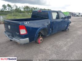 Dodge Ram 2022 5 Dodge Ram 2022 5