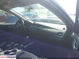 Nissan Sentra 2019 1 Nissan Sentra 2019 1