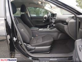 Nissan Sentra 2025 2