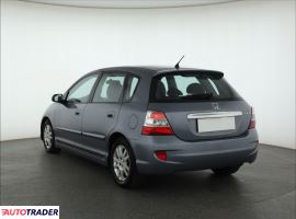 Honda Civic 2005 1.6 108 KM